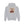 Hustle Mode (Kids) Youth Heavy Blend Hooded Hoodie - Focused (Y)