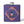 Flask, Hustle Mode - Stainless Steel 6oz (Level Up Black)