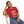 Hustle Mode Tee - Keep Moving