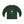 Hustle Mode Long Sleeve - Astronaut