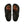 Hustle Mode Foam Rubber Shoes - Born To Hustle (Gift)