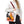 Hustle Mode Tote Bag - Last Breath