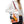Hustle Mode Tote Bag - Last Breath