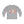 Hustle Mode Long Sleeve - Pastel Hustle