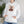 Hustle Mode Hoodie - Focused (Y)