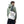 Hustle Mode Tote Bag - Hustle Lives Matter