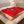 Hustle Mode Plush Blanket - Level Up
