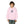Hustle Mode (Kids) Youth Heavy Blend Hooded Hoodie - Astronaut