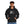Hustle Mode Hoodie - Hustle With Purpose