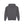 Hustle Mode (Kids) Youth Heavy Blend Hooded Hoodie - Focused (Y)