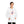Hustle Mode Hoodie - Level Up (R)