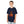 Kids Hustle Mode Tee - Activated