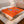 Hustle Mode Plush Blanket - Hustle Without Limits