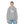 Hustle Mode Hoodie - My Hustle Matters