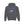 Hustle Mode (Kids) Youth Heavy Blend Hooded Hoodie - Without Limits