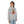 Hustle Mode (Kids) Youth Heavy Blend Hooded Hoodie - Activated