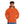 Hustle Mode Hoodie - Level Up (R)