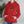 Hustle Mode Hoodie - Hustle Activated