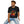 Hustle Mode Tee - Hustling 25/Eight (B)