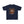 Kids Hustle Mode Tee - Focused