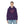 Hustle Mode Hoodie - Level Up (R)