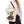 Hustle Mode Tote Bag - Focused Black Crown