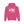 Hustle Mode (Kids) Youth Heavy Blend Hooded Hoodie - Pastel Hustle