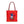 Hustle Mode Tote Bag - Level Up