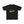 Kids Hustle Mode Tee - King's Crown