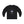 Hustle Mode Long Sleeve - Astronaut