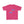 Kids Hustle Mode Tee - Hustle Without Limits