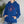 Hustle Mode Hoodie - Level Up (R)
