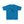Kids Hustle Mode Tee - Hustle Lives Matter