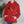 Hustle Mode Hoodie - Last Breath
