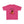 Kids Hustle Mode Tee - Activated