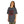 Kids Hustle Mode Tee - Big Dreams