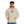 Hustle Mode Hoodie - Astronaut