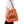 Hustle Mode Tote Bag - Focused Yellow Crown