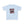Kids Hustle Mode Tee - Big Dreams
