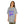 Kids Hustle Mode Tee - Never Stop