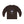 Hustle Mode Long Sleeve - Astronaut