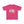 Kids Hustle Mode Tee - Pastel Hustle