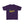 Kids Hustle Mode Tee - King's Crown
