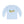 Hustle Mode Long Sleeve - King's Crown