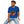 Hustle Mode Tee - Hustling 25/Eight