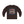 Hustle Mode Long Sleeve - Retro Sports