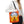 Hustle Mode Tote Bag - They Said I Couldn't