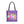 Hustle Mode Tote Bag - Pastel Hustle