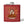 Flask, Hustle Mode - Stainless Steel 6oz (Focused Brown Crown)