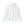 Hustle Mode Hoodie - Focused (Y)
